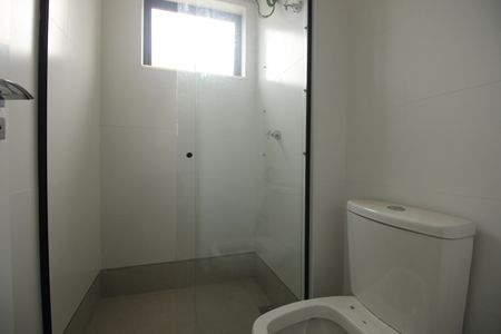 Apartamento à venda com 114m², 3 quartos e 2 vagasBanheiro