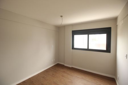 Apartamento à venda com 114m², 3 quartos e 2 vagasQuarto