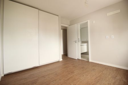 Apartamento à venda com 114m², 3 quartos e 2 vagasQuarto