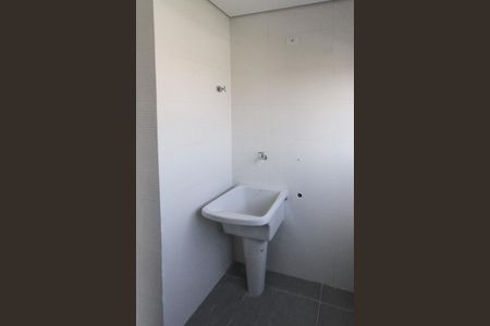 Apartamento à venda com 31m², 1 quarto e 1 vagaÁrea de Serviço