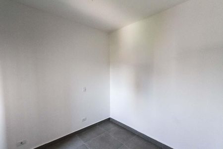 Apartamento à venda com 31m², 1 quarto e 1 vagaQuarto