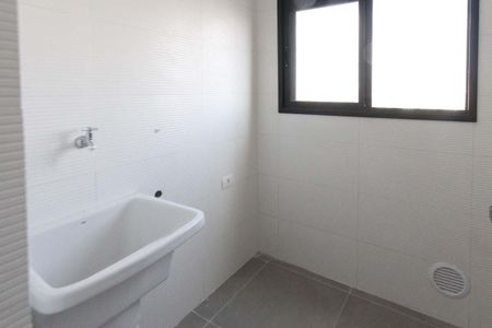 Apartamento à venda com 31m², 1 quarto e 1 vagaÁrea de Serviço