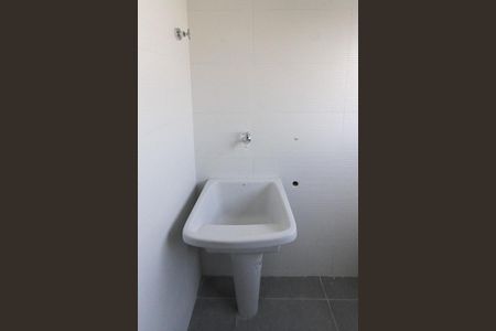 Apartamento à venda com 31m², 1 quarto e 1 vagaÁrea de Serviço