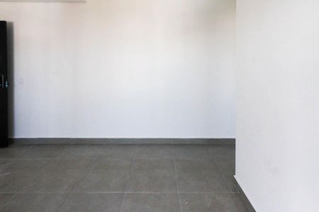 Apartamento à venda com 31m², 1 quarto e 1 vagaSala