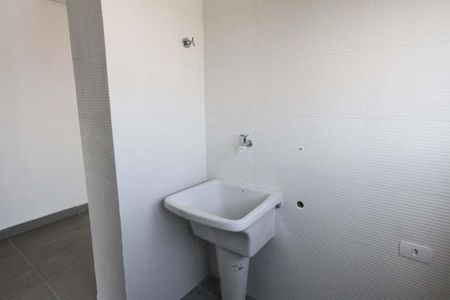 Apartamento à venda com 31m², 1 quarto e 1 vagaÁrea de Serviço