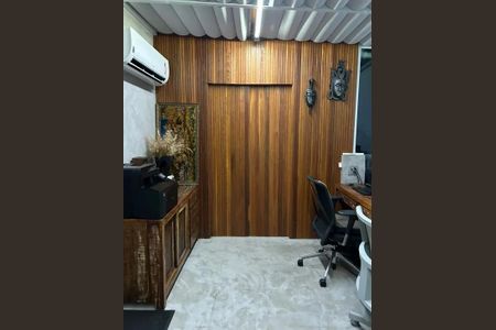 Apartamento para alugar com 147m², 2 quartos e 2 vagas Apartamento para alugar com 147m², 2 quartos e 2 vagasSala