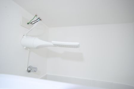 Studio à venda com 35m², 1 quarto e 1 vagaBanheiro