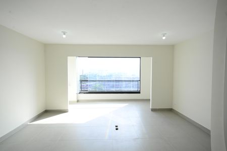 Studio à venda com 35m², 1 quarto e 1 vagaStudio