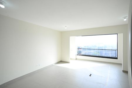 Studio à venda com 35m², 1 quarto e 1 vagaStudio