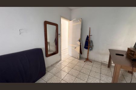 Casa à venda com 243m², 3 quartos e 2 vagasQuarto 1