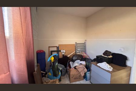 Casa à venda com 243m², 3 quartos e 2 vagasQuarto 3