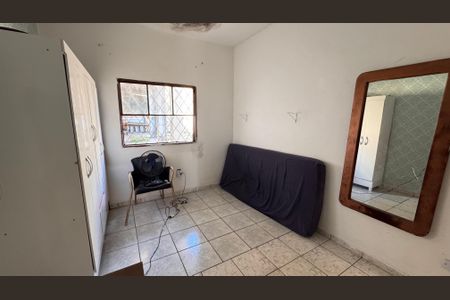 Casa à venda com 243m², 3 quartos e 2 vagasQuarto 1