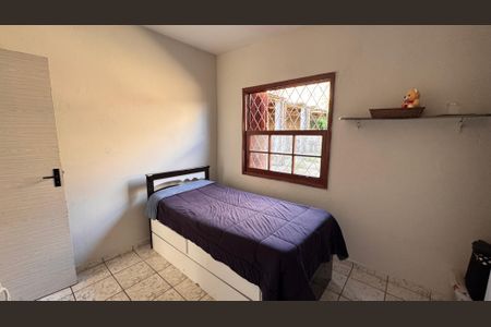 Casa à venda com 243m², 3 quartos e 2 vagasQuarto 2