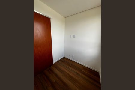 Apartamento para alugar com 32m², 2 quartos e sem vaga Apartamento para alugar com 32m², 2 quartos e sem vagaQuarto 1