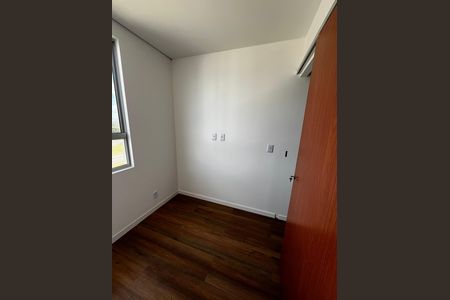 Apartamento para alugar com 32m², 2 quartos e sem vaga Apartamento para alugar com 32m², 2 quartos e sem vagaQuarto 1