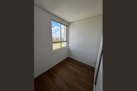 Apartamento para alugar com 32m², 2 quartos e sem vaga Apartamento para alugar com 32m², 2 quartos e sem vagaQuarto 2