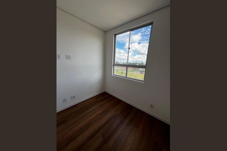Apartamento para alugar com 32m², 2 quartos e sem vaga Apartamento para alugar com 32m², 2 quartos e sem vagaQuarto 1