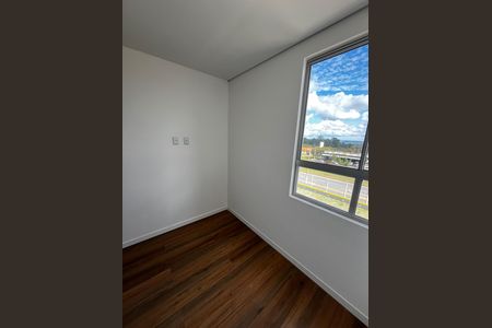 Apartamento para alugar com 32m², 2 quartos e sem vaga Apartamento para alugar com 32m², 2 quartos e sem vagaQuarto 2