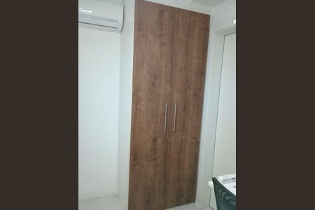 Apartamento à venda com 94m², 3 quartos e 1 vagaQuarto 2