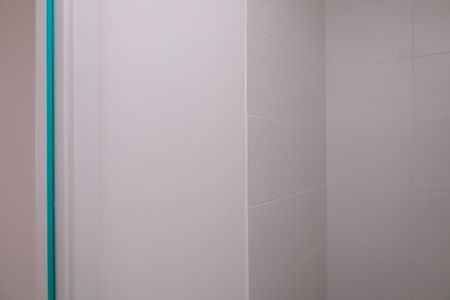 Apartamento para alugar com 33m², 2 quartos e sem vagaBanheiro