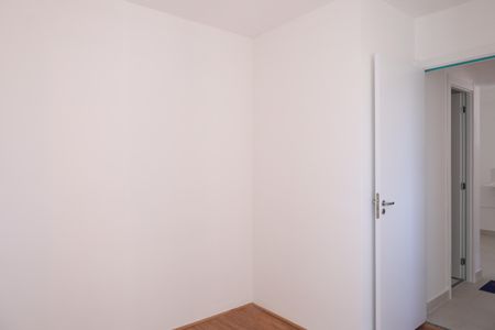 Apartamento para alugar com 33m², 2 quartos e sem vagaQuarto 2