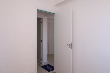 Apartamento para alugar com 33m², 2 quartos e sem vagaQuarto 1