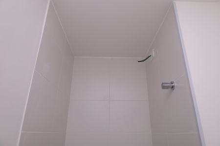 Apartamento para alugar com 33m², 2 quartos e sem vagaBanheiro