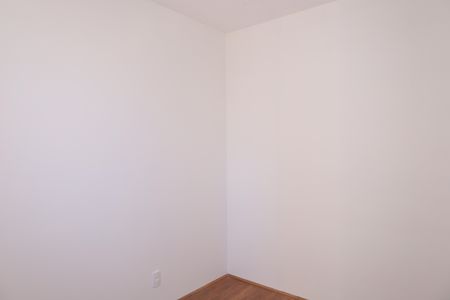 Apartamento para alugar com 33m², 2 quartos e sem vagaQuarto 2