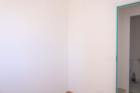 Apartamento para alugar com 33m², 2 quartos e sem vagaQuarto 1