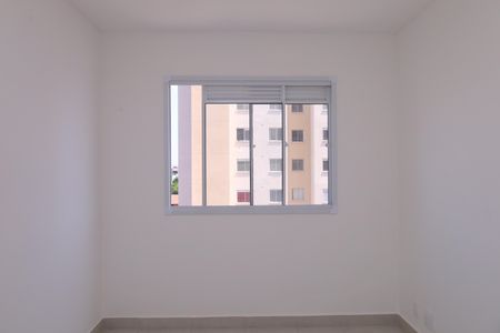 Apartamento para alugar com 33m², 2 quartos e sem vagaSala