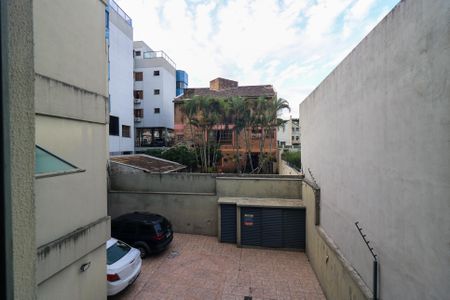 Apartamento à venda com 81m², 2 quartos e 1 vaga Apartamento à venda com 81m², 2 quartos e 1 vagaVista da Suíte