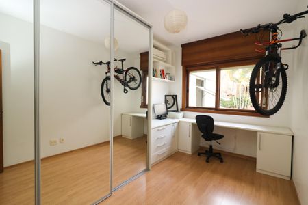 Apartamento à venda com 81m², 2 quartos e 1 vaga Apartamento à venda com 81m², 2 quartos e 1 vagaQuarto