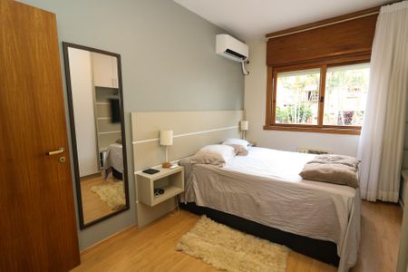 Apartamento à venda com 81m², 2 quartos e 1 vaga Apartamento à venda com 81m², 2 quartos e 1 vagaQuarto Suíte