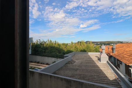 Apartamento à venda com 81m², 2 quartos e 1 vaga Apartamento à venda com 81m², 2 quartos e 1 vagaVista da Sala