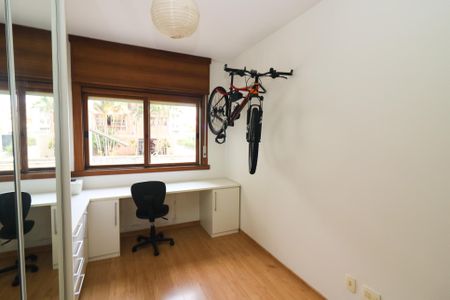 Apartamento à venda com 81m², 2 quartos e 1 vaga Apartamento à venda com 81m², 2 quartos e 1 vagaQuarto