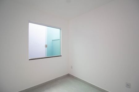 Apartamento para alugar com 47m², 2 quartos e sem vagaQuarto 1