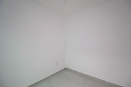 Apartamento para alugar com 47m², 2 quartos e sem vagaQuarto 1