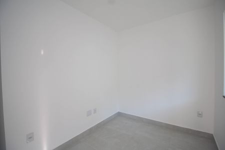 Apartamento para alugar com 47m², 2 quartos e sem vagaSala