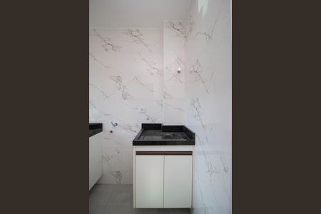 Apartamento para alugar com 47m², 2 quartos e sem vagaÁrea de Serviço