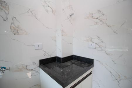 Apartamento para alugar com 47m², 2 quartos e sem vagaÁrea de Serviço