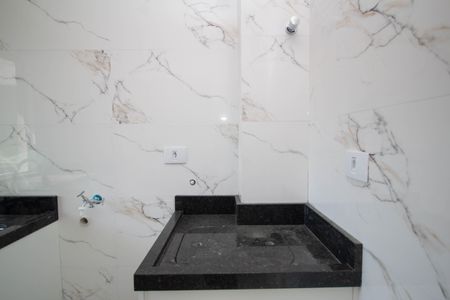 Apartamento para alugar com 47m², 2 quartos e sem vagaÁrea de Serviço