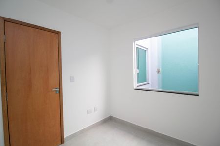 Apartamento para alugar com 47m², 2 quartos e sem vagaQuarto 1