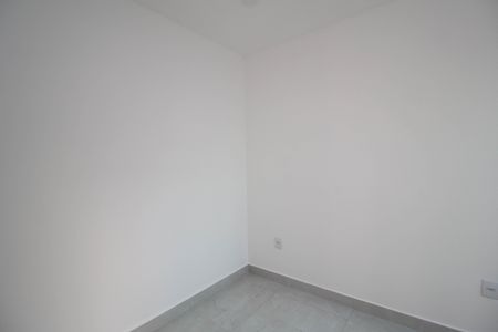 Apartamento para alugar com 47m², 2 quartos e sem vagaQuarto 2