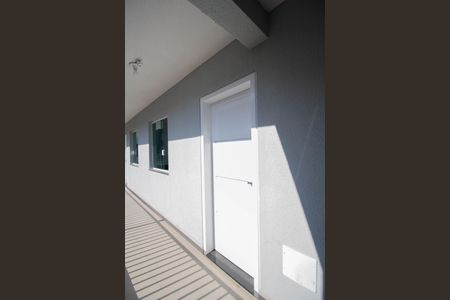 Apartamento para alugar com 47m², 2 quartos e sem vagaHall de Entrada