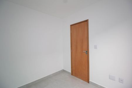 Apartamento para alugar com 47m², 2 quartos e sem vagaQuarto 1