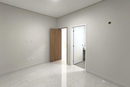 Casa de condomínio à venda com 300m², 4 quartos e 4 vagas Casa de condomínio à venda com 300m², 4 quartos e 4 vagasSuíte 4