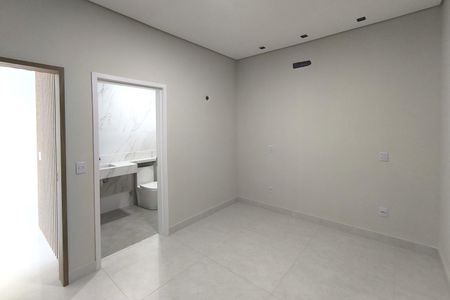 Casa de condomínio à venda com 300m², 4 quartos e 4 vagas Casa de condomínio à venda com 300m², 4 quartos e 4 vagasSuíte 4
