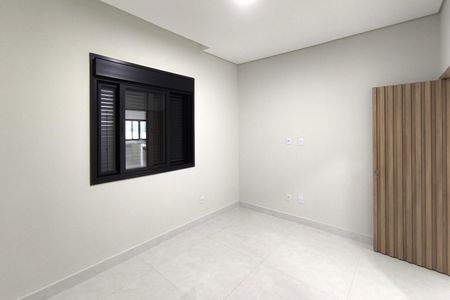 Casa de condomínio à venda com 300m², 4 quartos e 4 vagas Casa de condomínio à venda com 300m², 4 quartos e 4 vagasSuíte 4