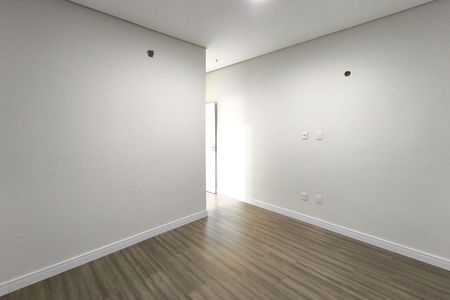 Casa de condomínio à venda com 300m², 4 quartos e 4 vagas Casa de condomínio à venda com 300m², 4 quartos e 4 vagasSuíte 3