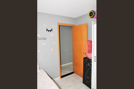 Apartamento à venda com 46m², 2 quartos e 1 vaga Apartamento à venda com 46m², 2 quartos e 1 vagaQuarto 02